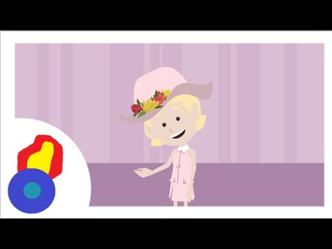 A Gift for BabyDollie - A Gift for BabyDollie
