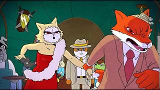 No Stone Unturned – Case One gameplay trailer