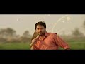 Kurta   Angrej   Amrinder Gill   Full Music Video   Releasing on 31st July 2015