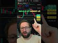 Michael Saylor toujours Bullish sur Bitcoin #Bitcoin #Crypto #Bullrun