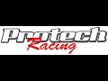 Protech racing 2023 recap