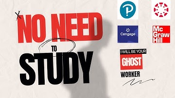 Pay Someone to Complete Math Assignments #mymathlab #collegemath #canvaslms #pearson