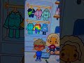 #tocaboca