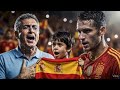 اغنية مندبال كاس العالم امريكا 2026 mp3