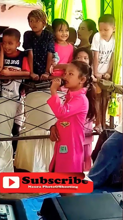 Dewi Dapat Uang