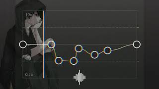 edit slow motion capcut//DJ odading mang oleh,lagu slow remix 2020//rasanya anjing banget