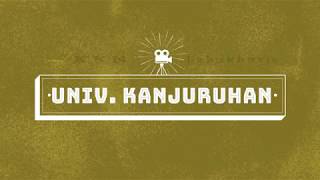 KKN Lebakharjo 2018 | Universitas Kanjuruhan Malang