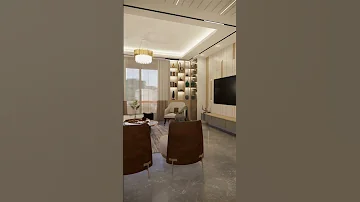 Modern Living Room Design Ideas 2023 Home Interior Design Living Room Wall Decorating Ideas 