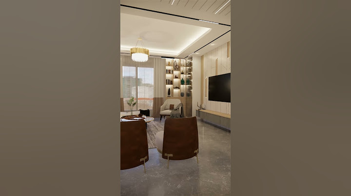 Modern Living Room Design Ideas 2023 Home Interior Design| Living Room Wall Decorating Ideas