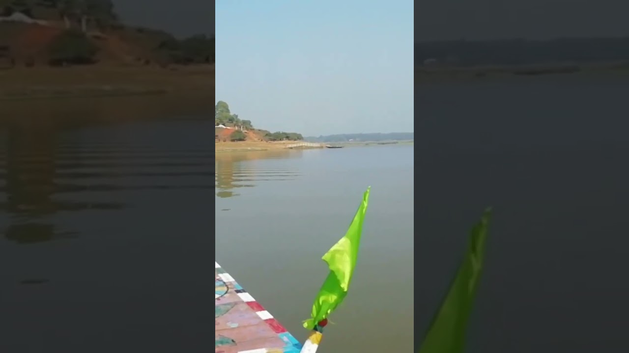 kokrajhar assam deer bil