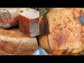 ድፎ ዳቦ ማዘዝ ለምትፈልጉ 09 67 27 94 33TG ARABIAN FOOD Is Live ድፎ ዳቦ ማዘዝ ለምትፈልጉ 09 67 27 94 33TG ARABIAN FOOD Is Live