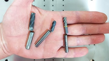 Ways to use broken tools you never knew existed(Don