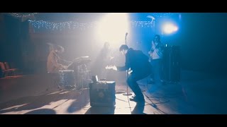 South Island Son - One Year At Sea