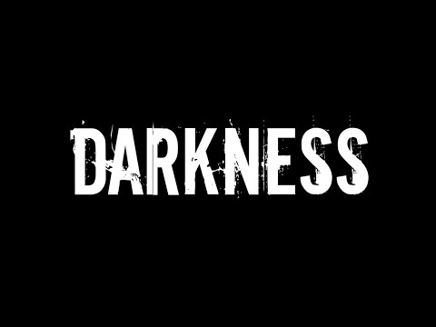 Darkness текст. Darkness lost sky. эминем обложка. Darkness текст. эминем даркнесс.