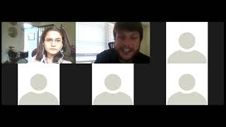 Free Class Recap - Phrasal Verbs with Bring
