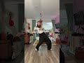Now this is a spicy trend! 🔥 Video via @jayybeechon TikTok #SpicyMargarita #fanrepost