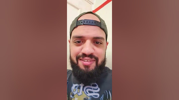 رد فعل جنوني من الهستيري بعد رباعية الاهلي المدوية في المصري وهدف وسام العالمي🦅🔥😱