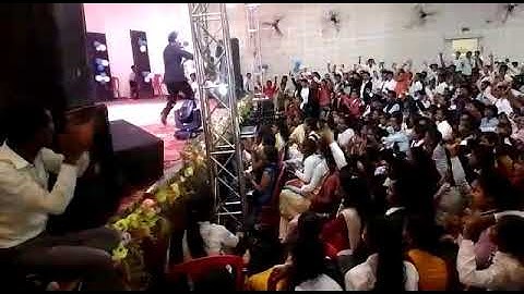 SMARTVALUE TIGER  🐯 OF BIHAR MR AMIT RANJAN SR KATIHAR RECOGNITION VIDEO