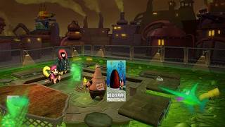 STINKY STINKY SWAMP YEAH!!! Donkey Kong Country 2 PART 3