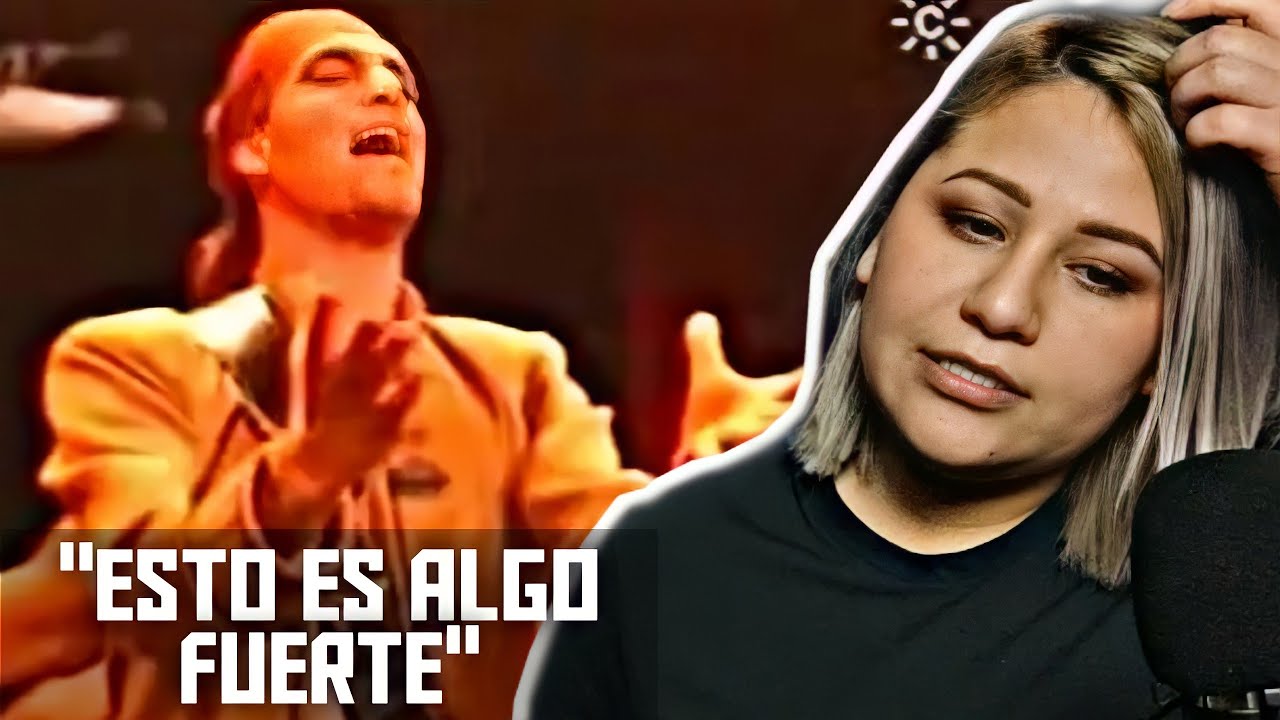 MI ESPOSA REACCIONA POR PRIMERA VEZ A LOS PIRATAS - CON PERMISO BUENAS TARDES