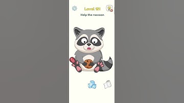 Dop 3 level 151 #shorts #shortsfeed