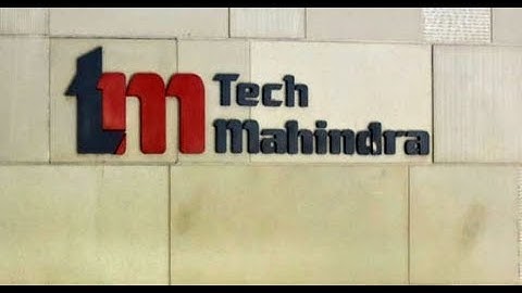 Tech Mahindra Q1 Results: Profit declines 16% YoY to Rs 1,132 cr; margins slip
