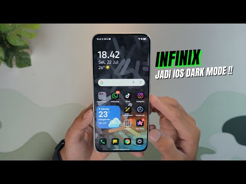 Honor Win Hands-On: 10,000 mAh Battery and 185Hz OLED!