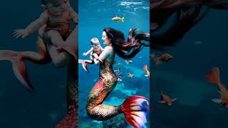 Download Lagu #ringtone #basuri #music #flute MP3