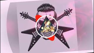 The rock life- 'Fir' music (No copyrigth music)🔥