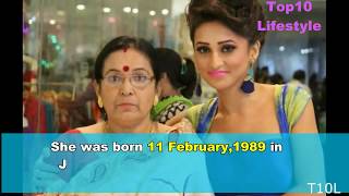Mimi Chakraborty Lifestyle,Income,boyfriend, Career, House, Net Worth & Cars