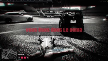 FiveM® by Cfx re   Unity RP   V2 PUBLIC   discord gg unityrp 2024 05 03 16 42 55