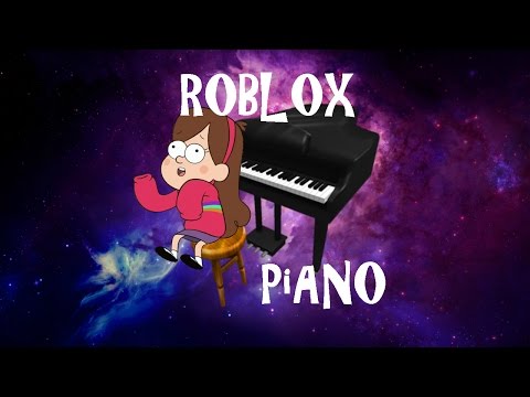 Roblox Demons Song - roblox piano sheets imagine dragons