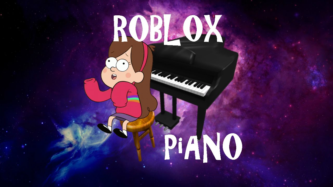 D E M O N S R O B L O X P I A N O Zonealarm Results - piano roblox sheets demons