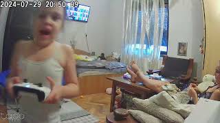 Ducktv The Way We Travel