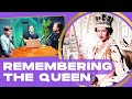 Christians Reflect on the Life and Death of Queen Elizabeth II