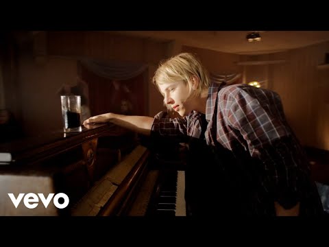 Tom Odell - Hold Me