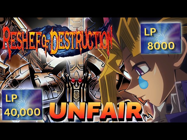 qliphort deck yugioh Yugioh Qliphort Deck