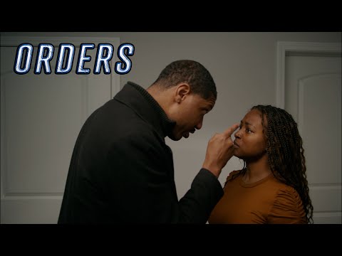 "he Has My Daughter" - The Final Betrayal | Orders Ep 4