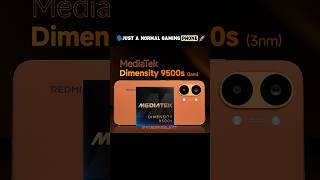 poco X8 pro #poco #tech #upcomingphones #shorts