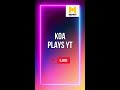 Call Of Duty Mobile - Ranked MP &amp; BR  #codm #codmobile #callofdutymobile #mp #br