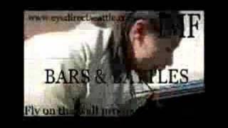 Famous Bizzy Bone Freestyle Profile