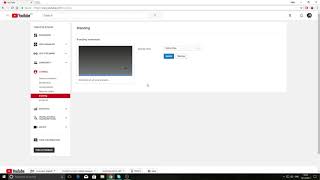 Quick Tech Tip | How To Add A Watermark To Your YouTube Video! (2017)