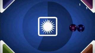 Lazy Balls Promotional Video screenshot 4