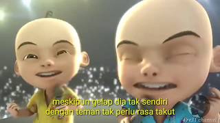 Download lagu Lagu Dangdut Upin dan Ipin Hey tayo Lagu Dangdut Upin dan Ipin Hey tayo