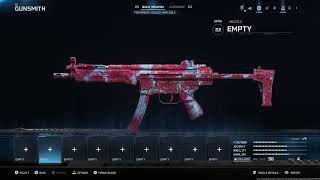 Bo7 Camo Swap Working Bo6 Camos To Bo7 Weapons