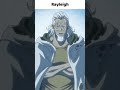 The 10 Strongest Observation Haki Users The 10 Strongest Observation Haki Users