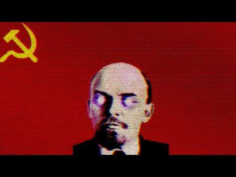 Video: Kuidas Ja Millal V.I. Lenin