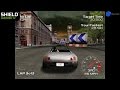 Reicast Dreamcast Emulator for Android Metropolis 
