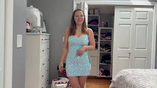 Rate The Dress