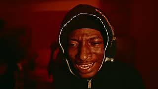 Ync Quann - Draggin Pt 1 Official Music Video Dir.